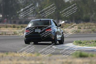 media/May-10-2025-Light Speed Track Events (Sat) [[c99cd30d1b]]/Purple Group/Turn 3/